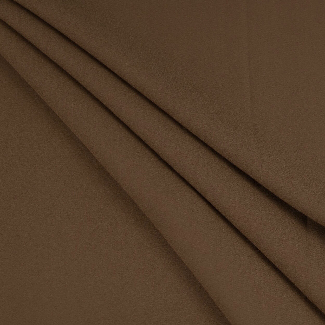 Crepe / Caramel
