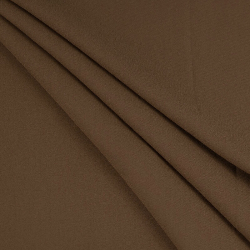 Crepe / Caramel