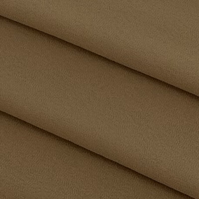 Chiffon / Saphir