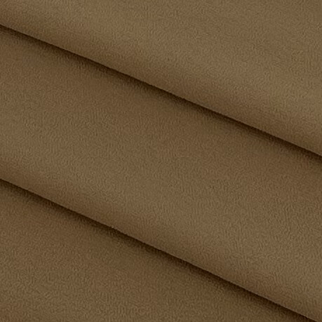 Chiffon / Saphir