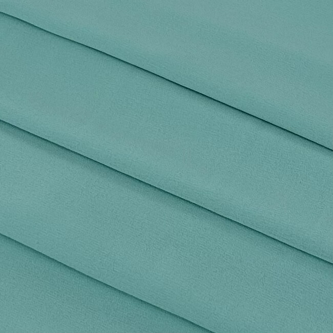 Chiffon / Mint