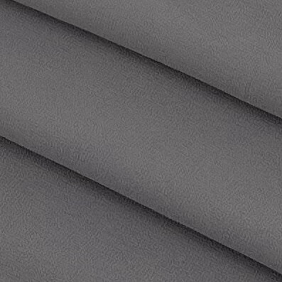 Chiffon / Light Grey