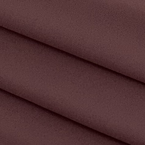 Chiffon / Rouge