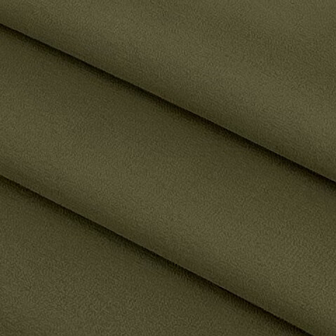 Chiffon / Sap Green