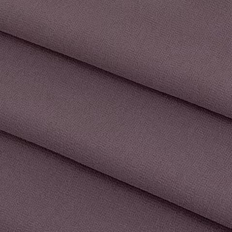 Chiffon / Violet