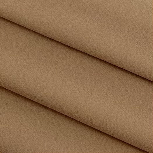 Chiffon / Latte