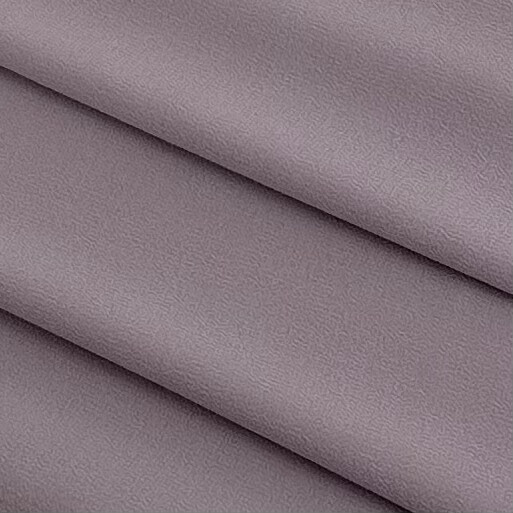 Chiffon / Lavender