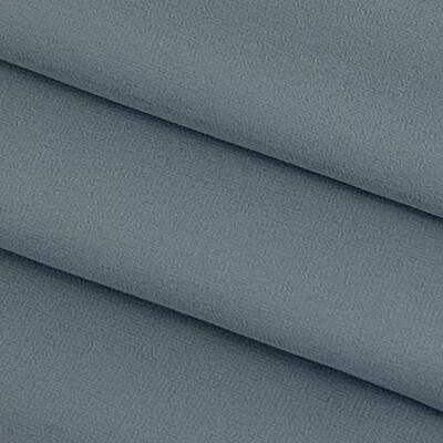 Chiffon / Denim