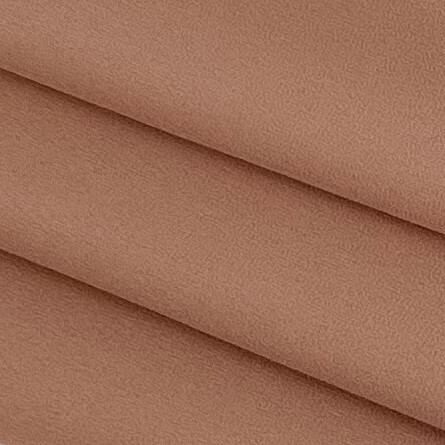 Chiffon / Salmon