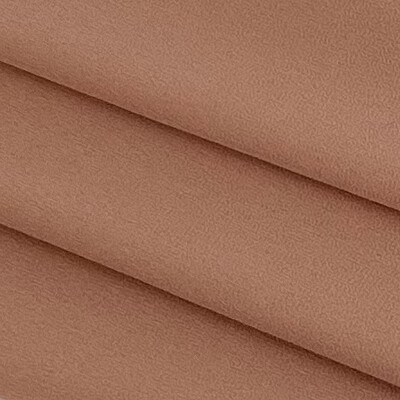 Chiffon / Salmon