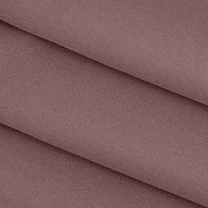Chiffon / Grape