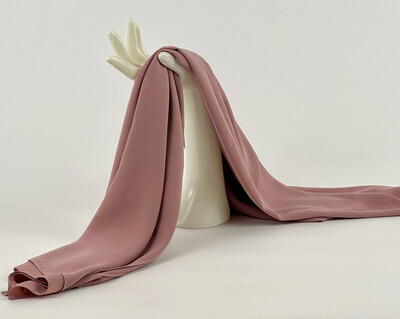Lux Chiffon