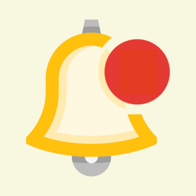 Zahlungserinnerung / Payment reminder / Rappel de paiment