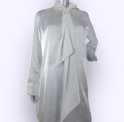 Tunika / White