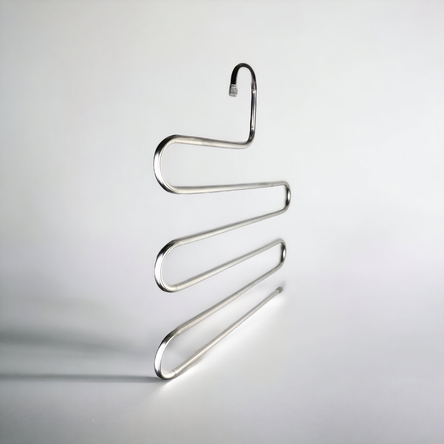 Hijab Hanger