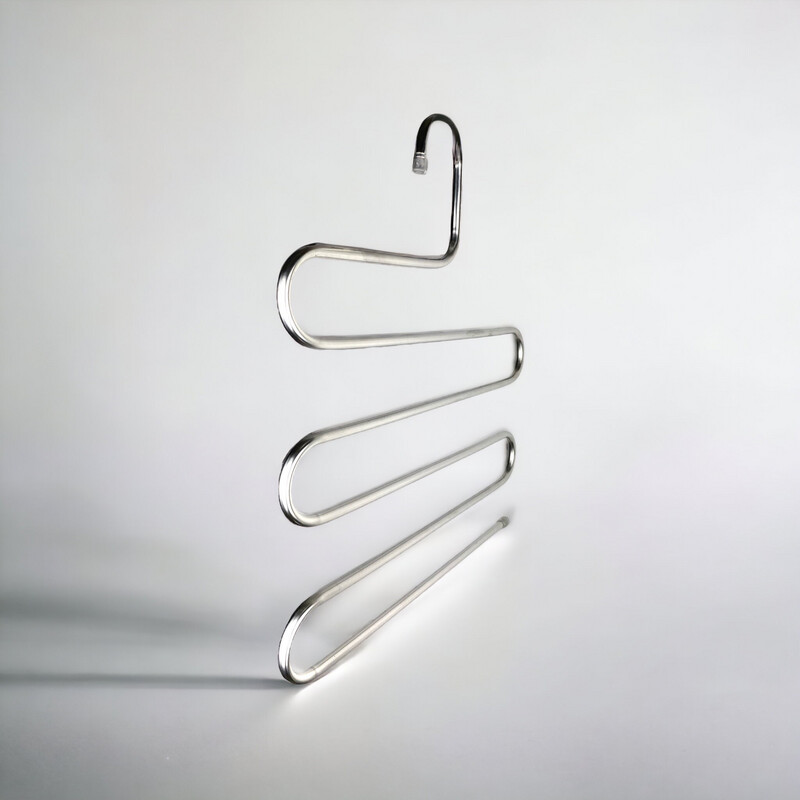 Hijab Hanger