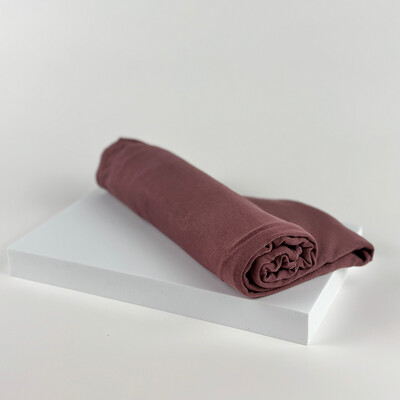 Jersey / Damson