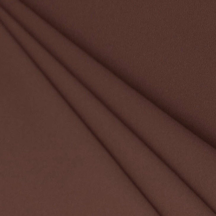 Crepe / Rosewood