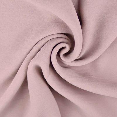 Lux Jazz / Rose Light