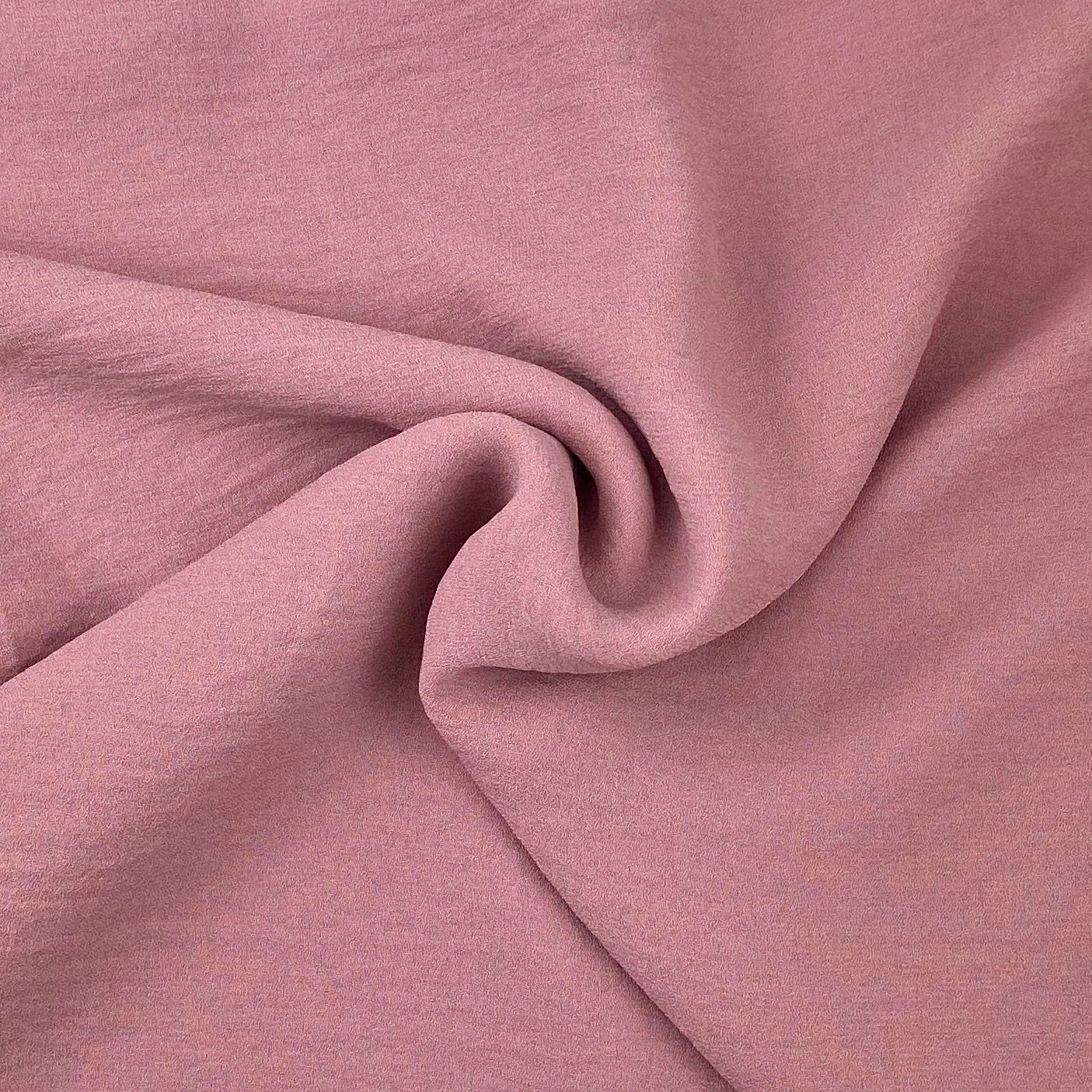 Lux Jazz / Rose