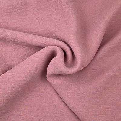 Lux Jazz / Rose