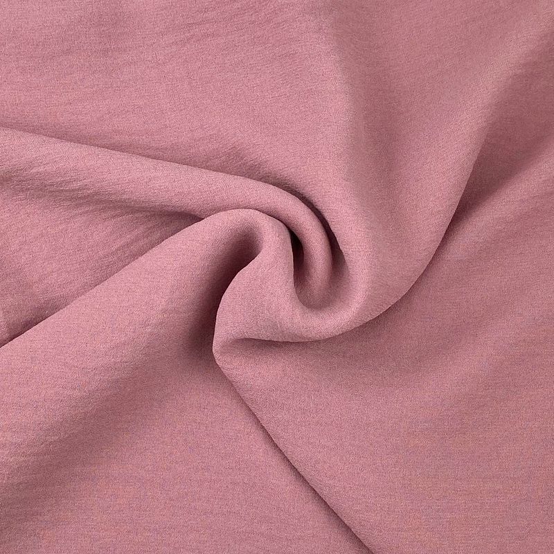 Lux Jazz / Rose
