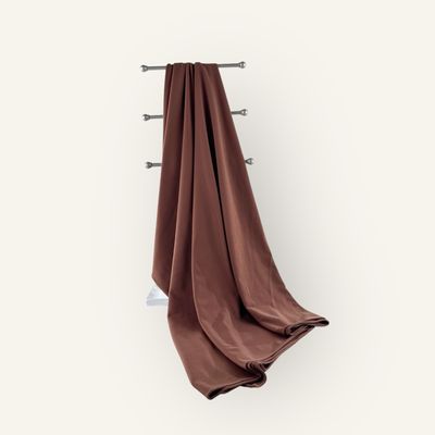 Premium Jersey - Chocolate