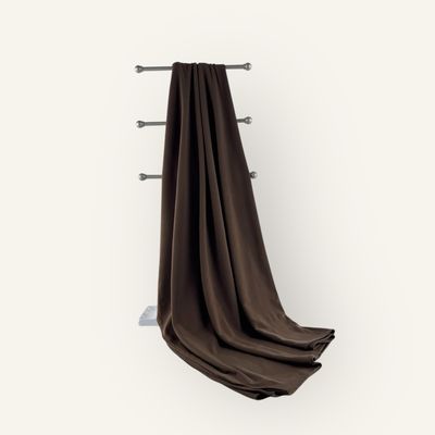 Premium Jersey - Cacao