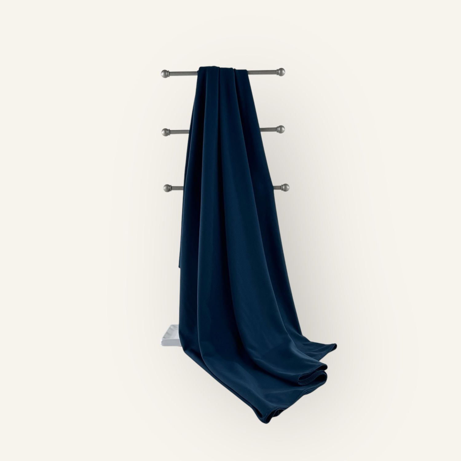 Premium Jersey - Royal Blue
