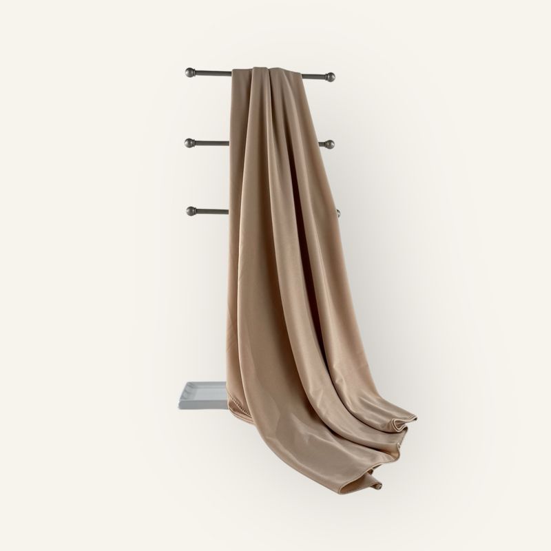 Premium Jersey - Beige