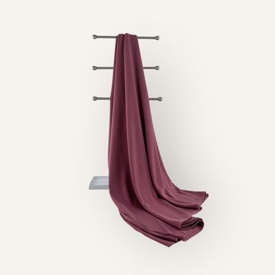 Premium Jersey - Grape