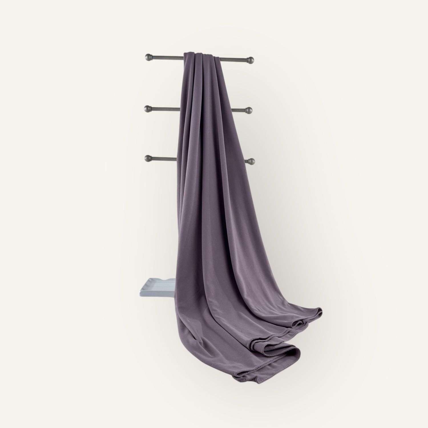 Premium Jersey - Orchide