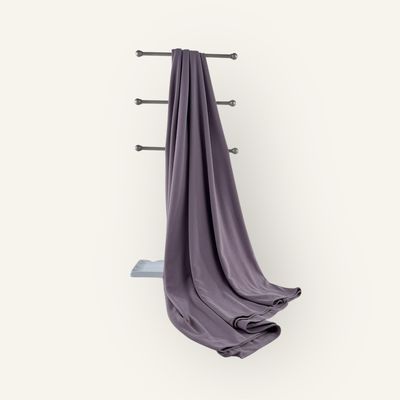 Premium Jersey - Orchide