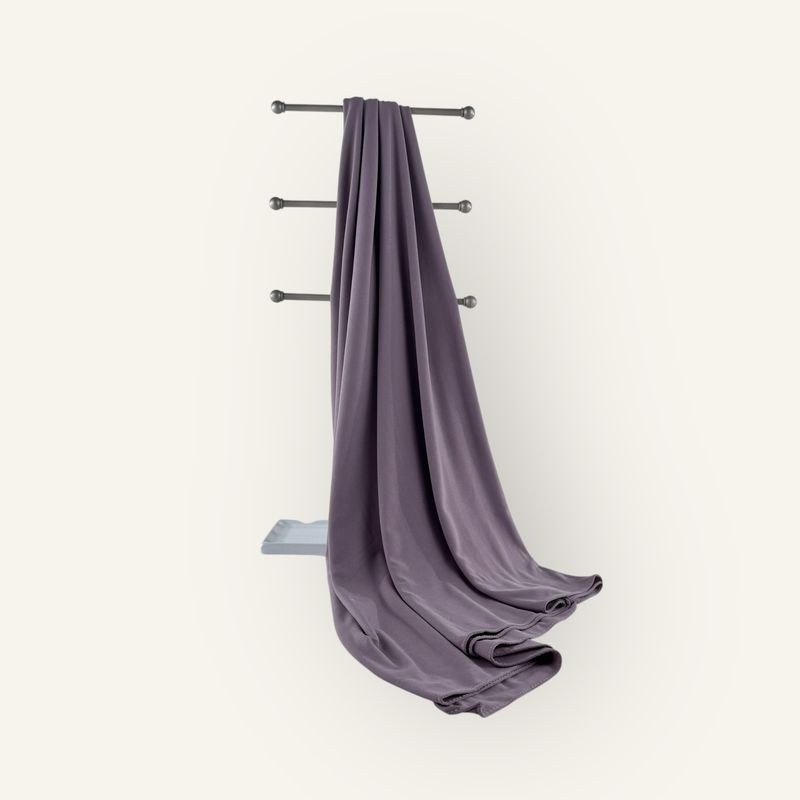 Premium Jersey - Orchide
