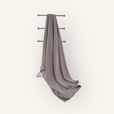 Premium Jersey - Tapestry