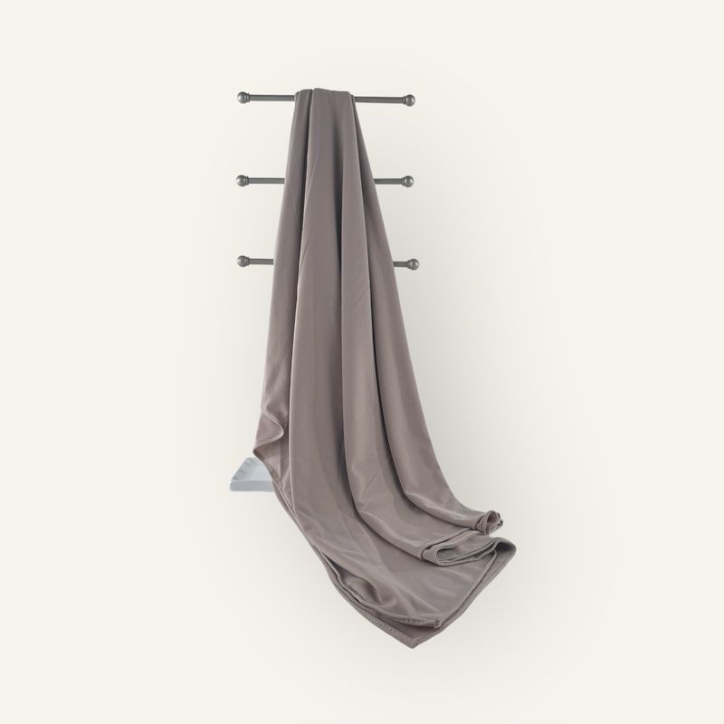 Premium Jersey - Tapestry