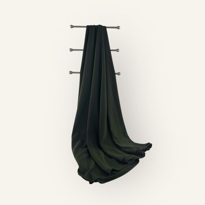 Premium Jersey - Dark Green