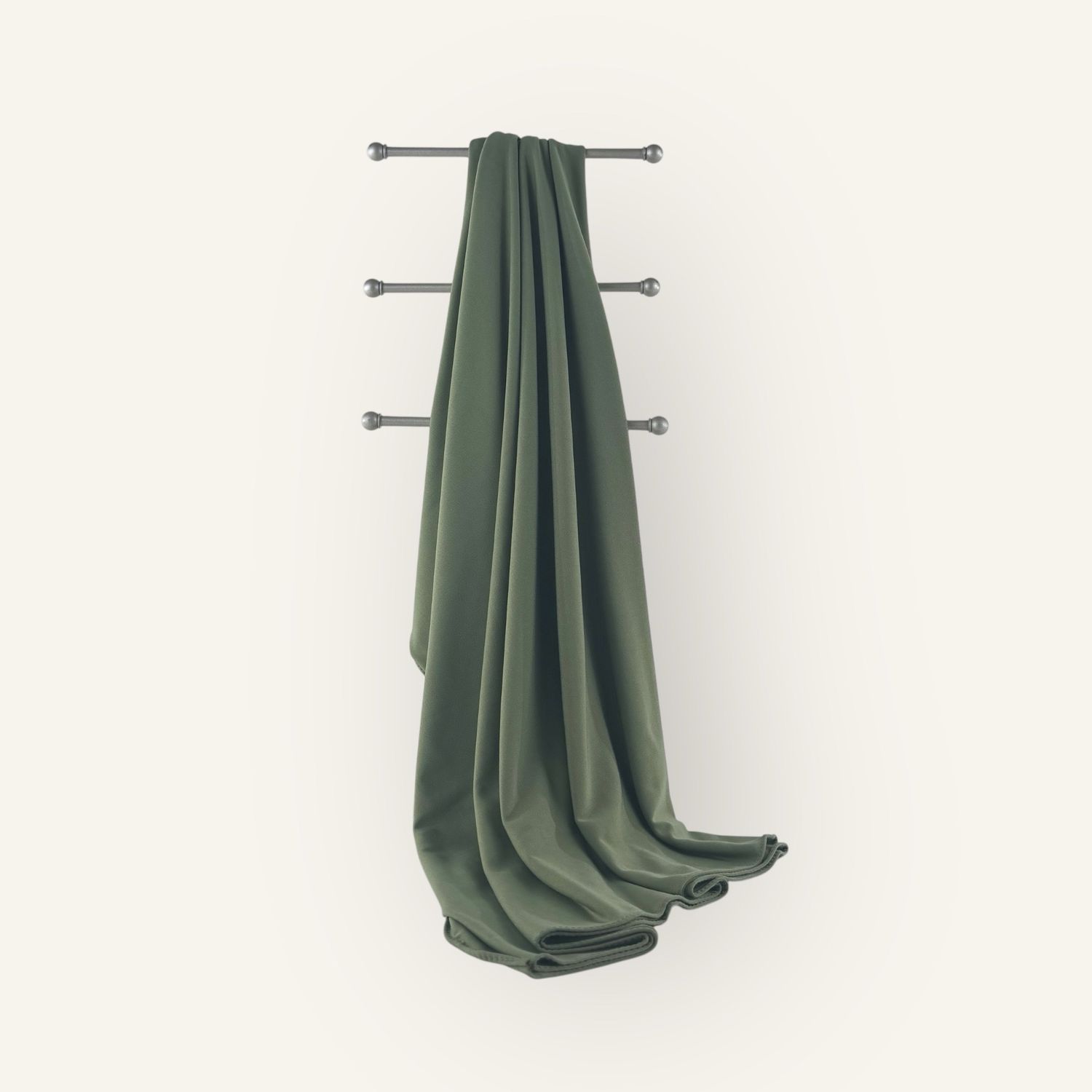 Premium Jersey - Green