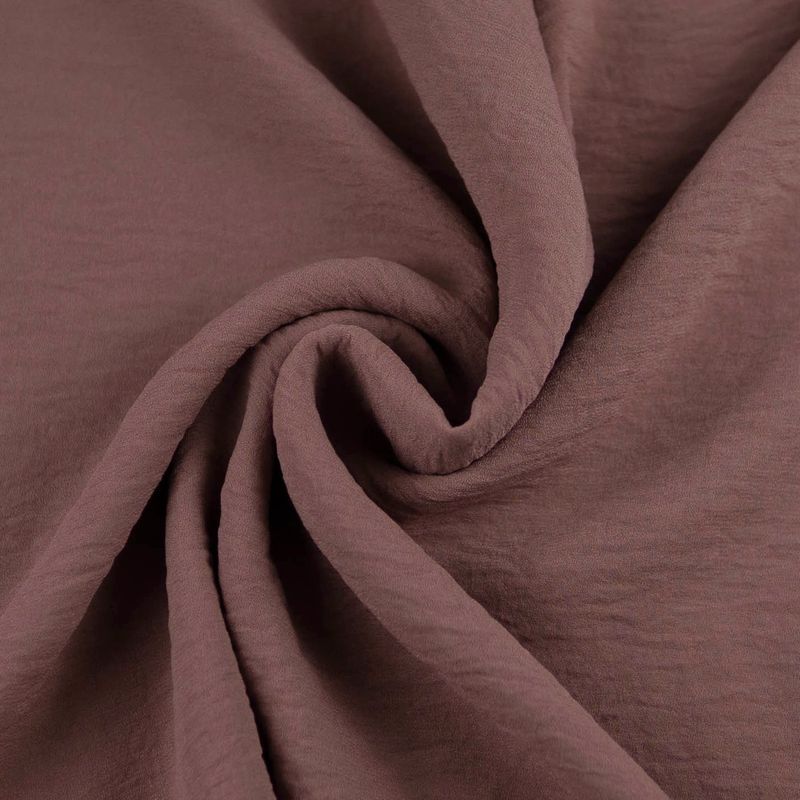 Lux Jazz / Dull Purple