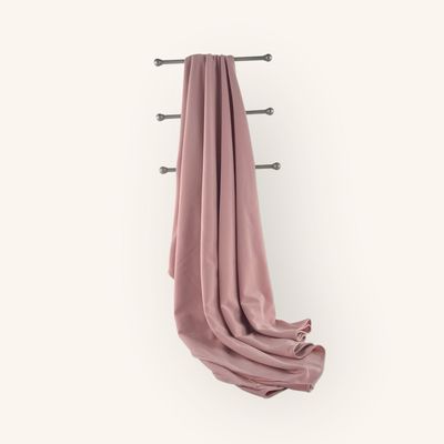 Premium Jersey - Rose