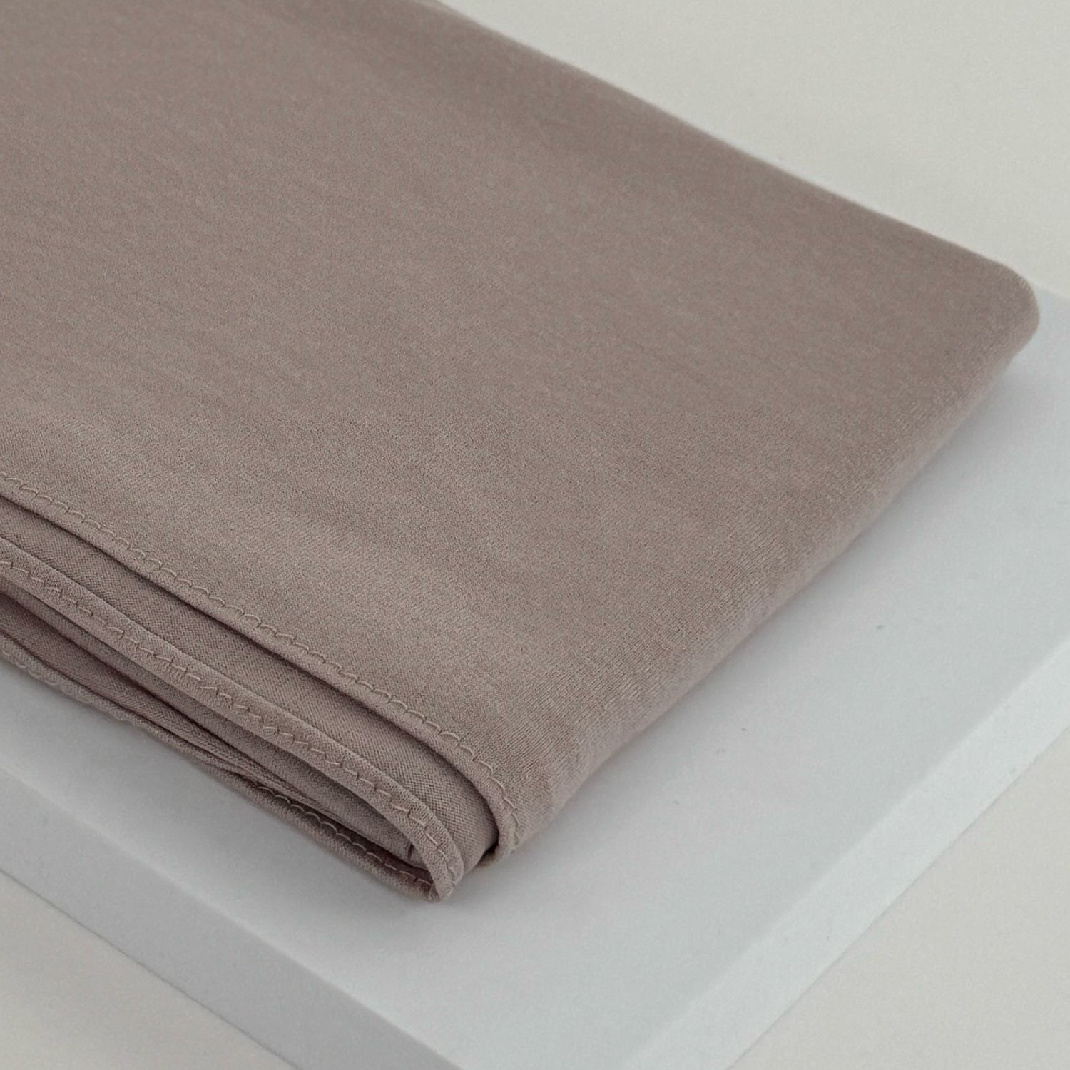 Jersey / Creamy Rose