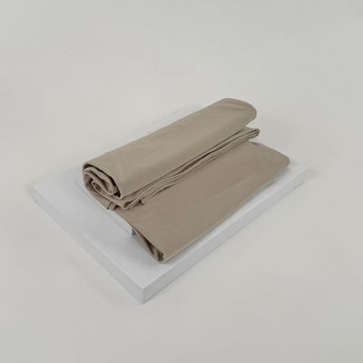 Shine Jersey / Beige