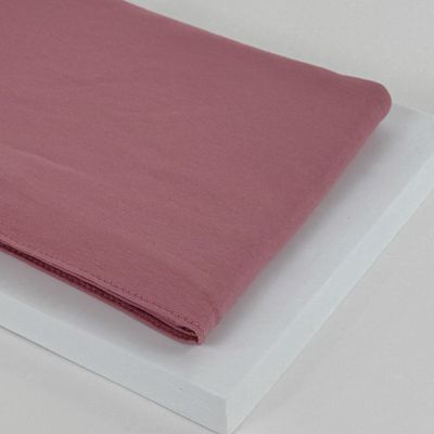 Jersey / Frozen Berry