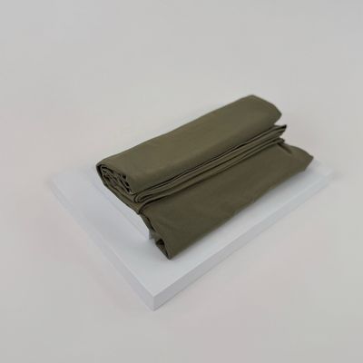 Shine Jersey / Green