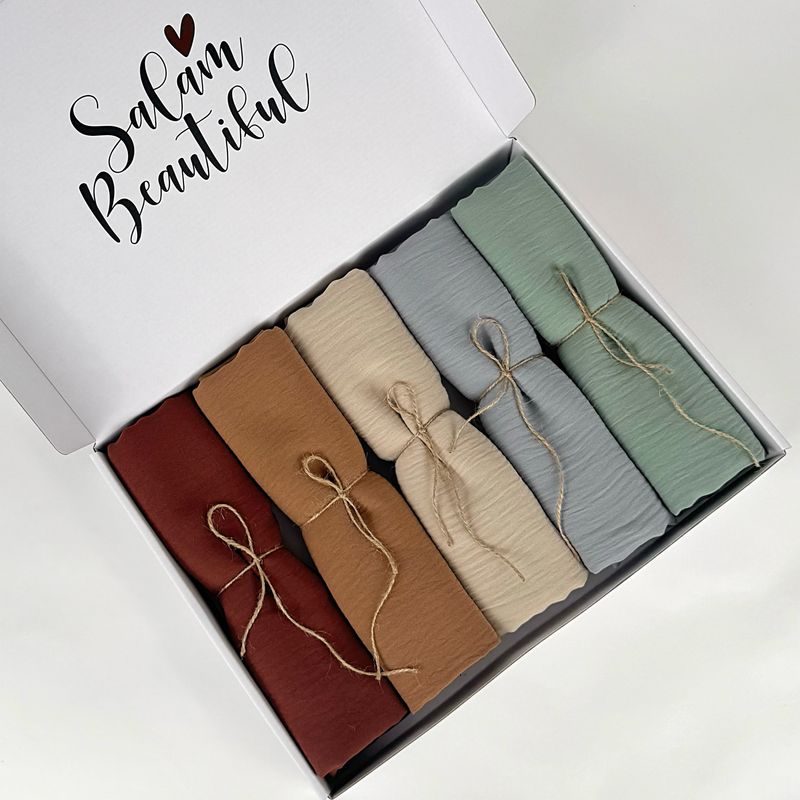 Lux-Jazz-Box / Daily