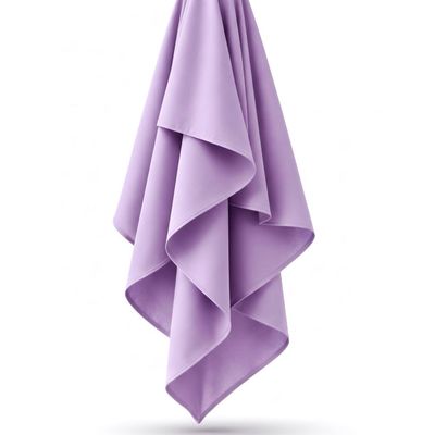 Lux Chiffon / Lavender