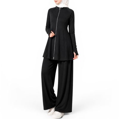 Basic Set / Black