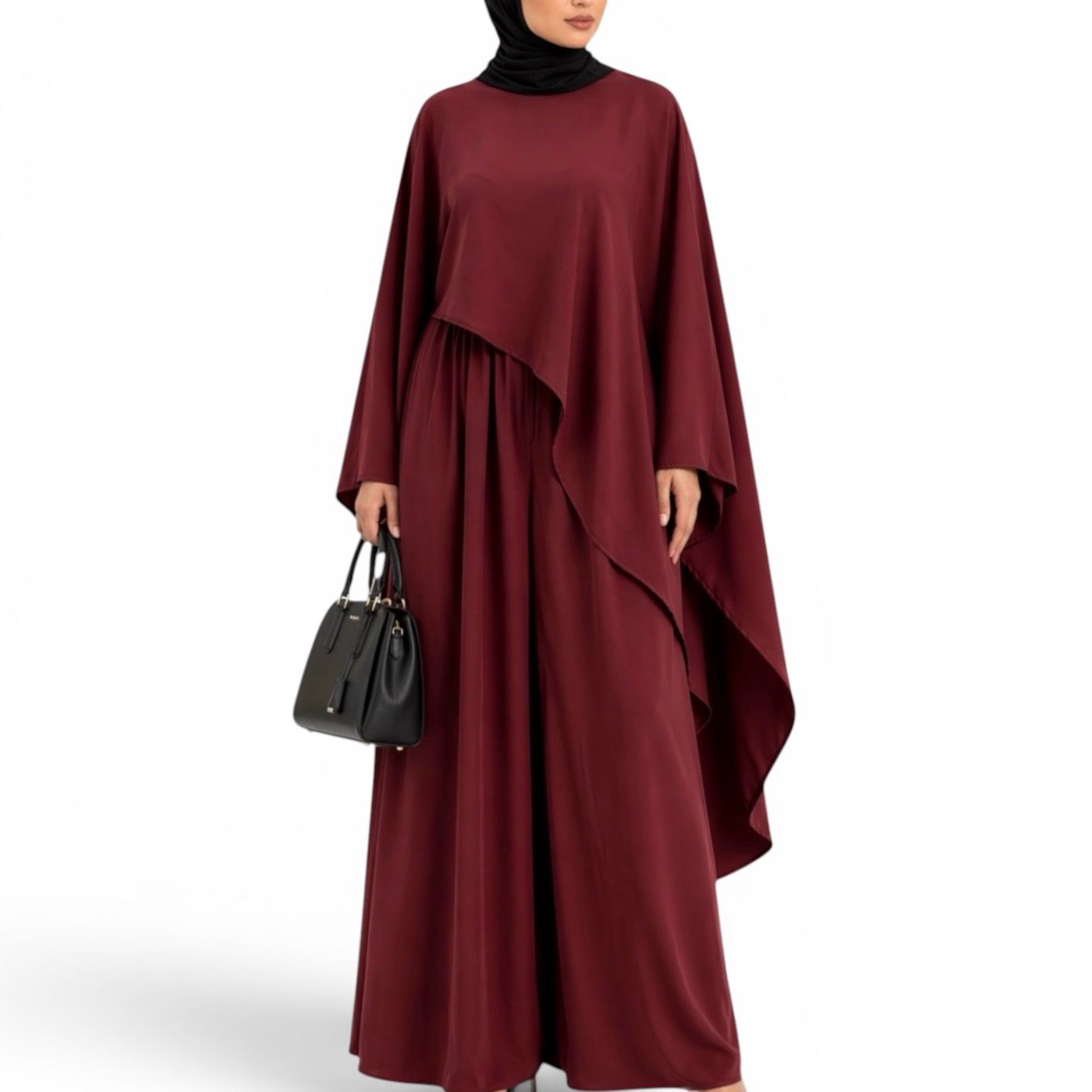 Elegant Set - Cherry