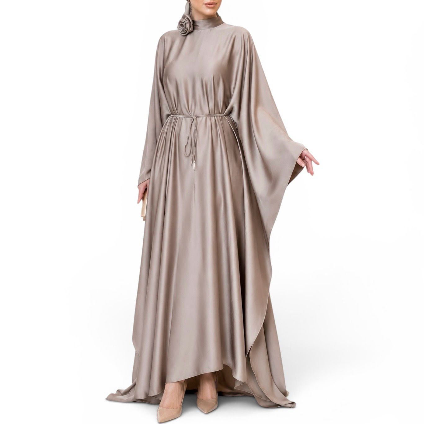 Elegant Dress / Firenze