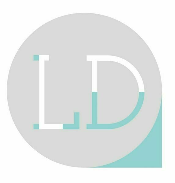 L&D Designs